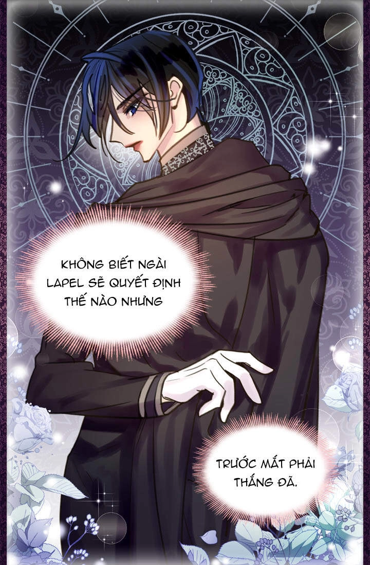 Quy Luật Sinh Tồn Của Nữ Phụ Chapter 42 - 7