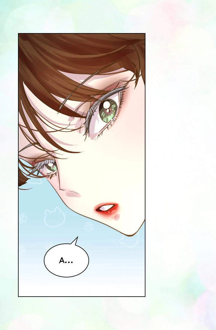 Quy Luật Sinh Tồn Của Nữ Phụ Chapter 42 - 9