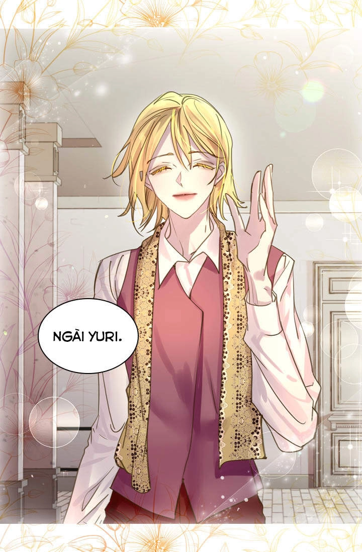 Quy Luật Sinh Tồn Của Nữ Phụ Chapter 42 - 10