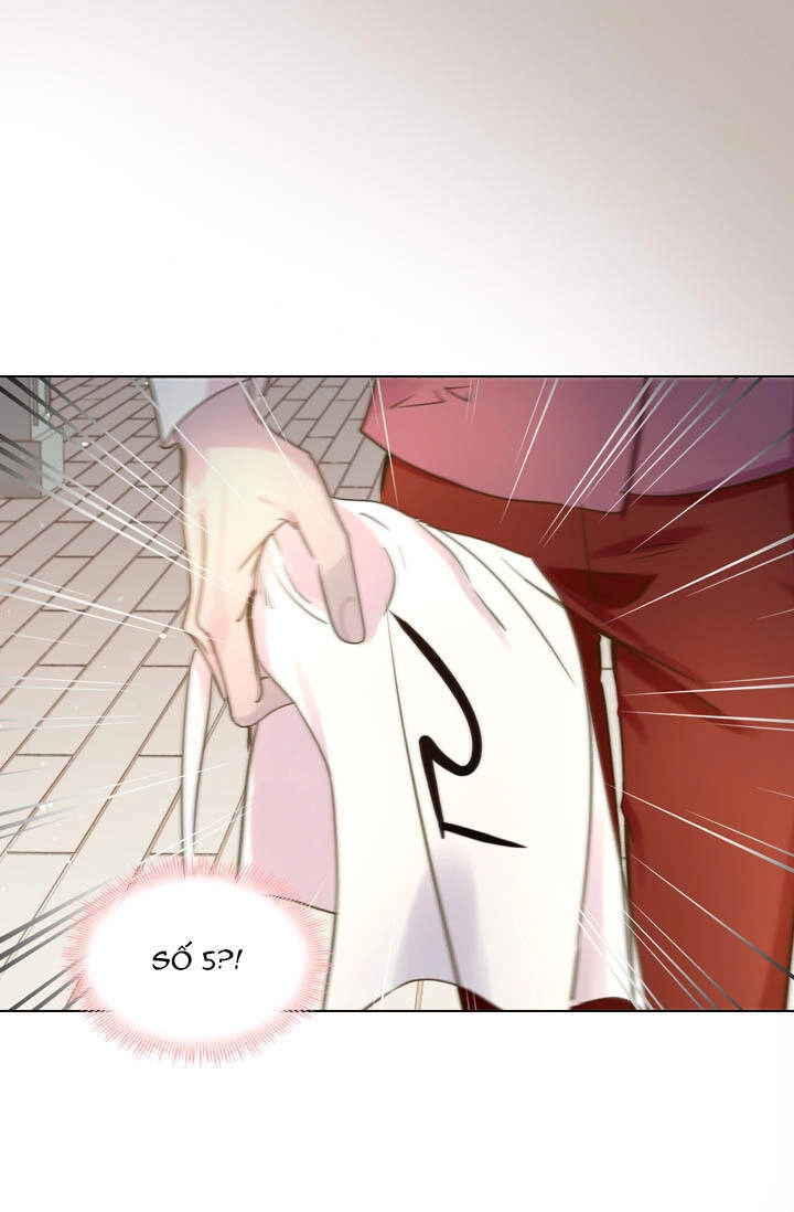 Quy Luật Sinh Tồn Của Nữ Phụ Chapter 42 - 14