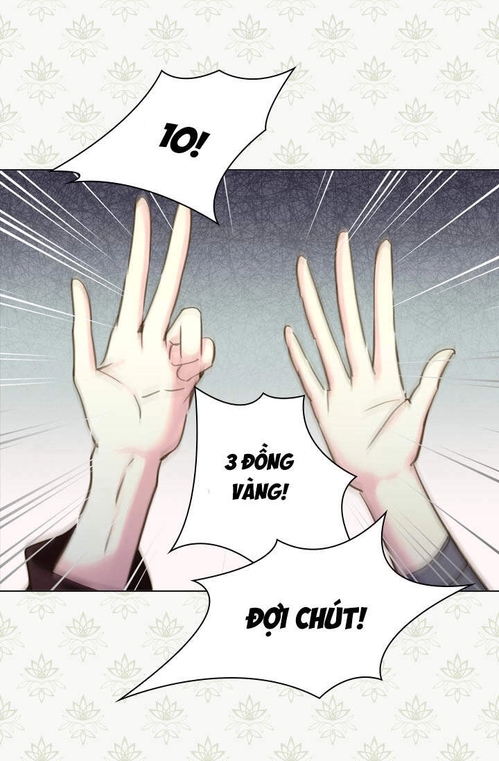 Quy Luật Sinh Tồn Của Nữ Phụ Chapter 42 - 26