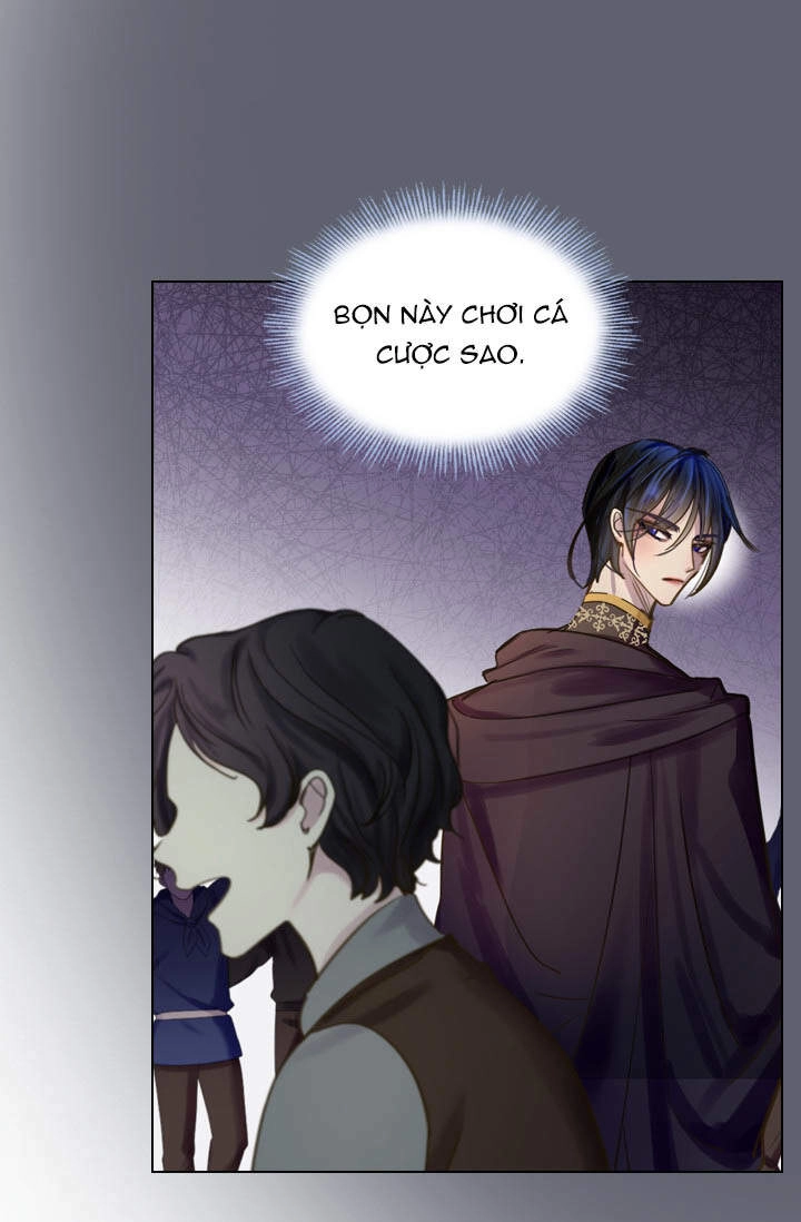 Quy Luật Sinh Tồn Của Nữ Phụ Chapter 42 - 27