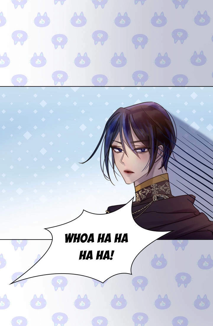 Quy Luật Sinh Tồn Của Nữ Phụ Chapter 42 - 31