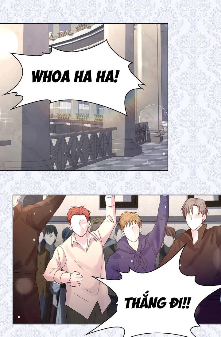 Quy Luật Sinh Tồn Của Nữ Phụ Chapter 42 - 32