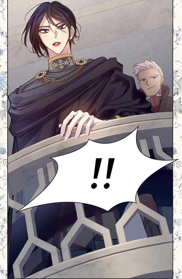 Quy Luật Sinh Tồn Của Nữ Phụ Chapter 42 - 39