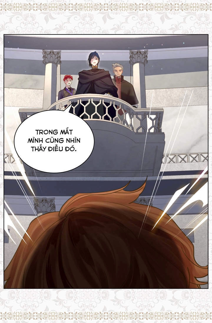 Quy Luật Sinh Tồn Của Nữ Phụ Chapter 42 - 47