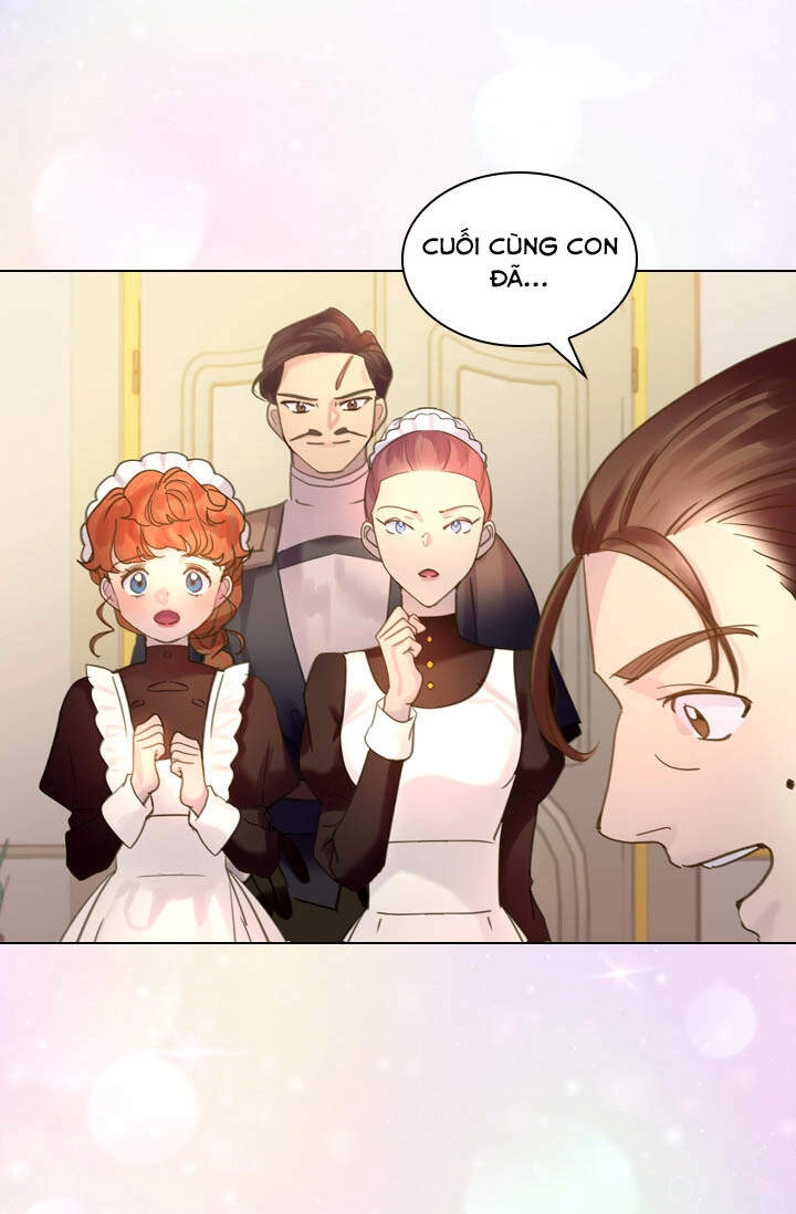 Quy Luật Sinh Tồn Của Nữ Phụ Chapter 42 - 56