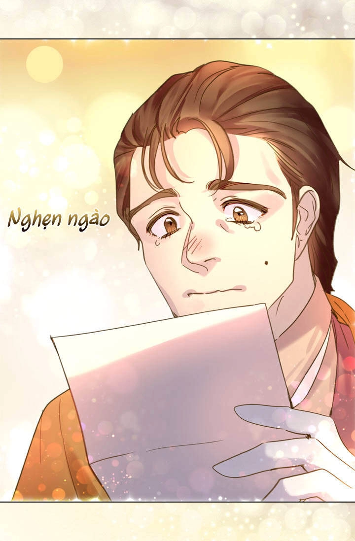 Quy Luật Sinh Tồn Của Nữ Phụ Chapter 42 - 57