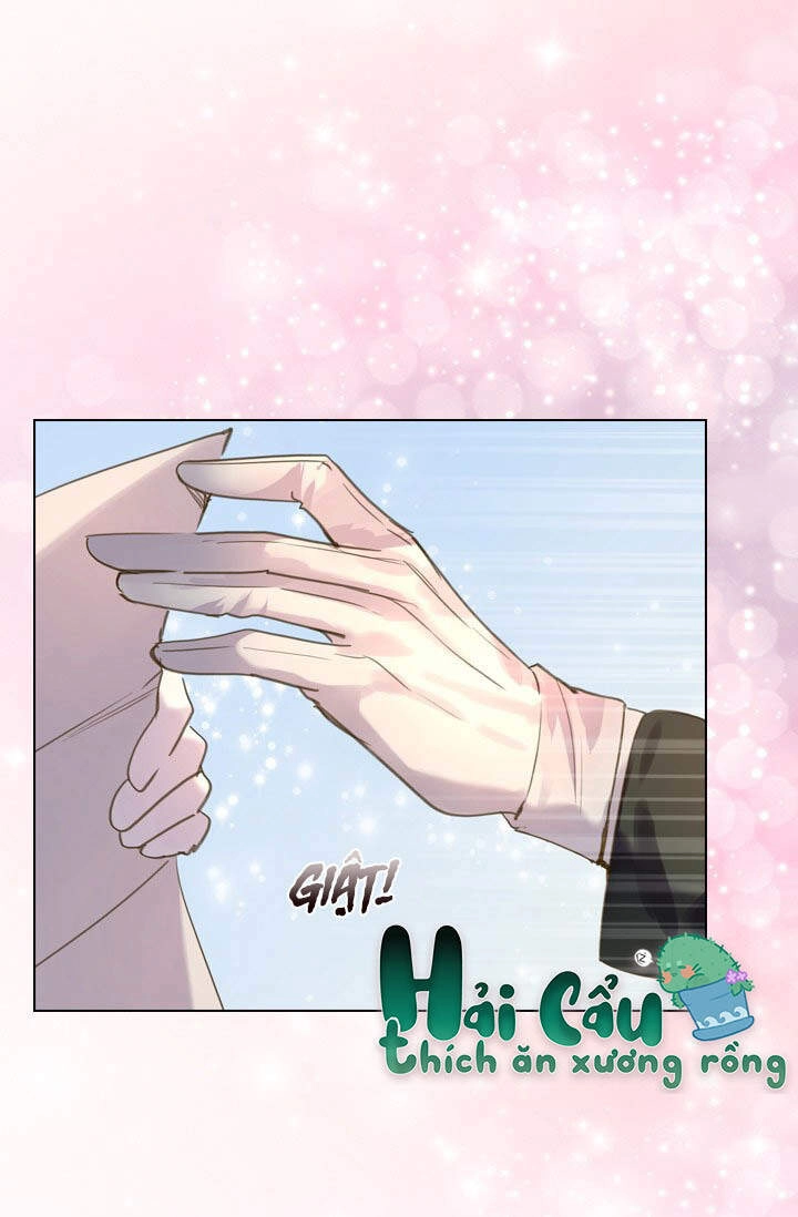 Quy Luật Sinh Tồn Của Nữ Phụ Chapter 42 - 58