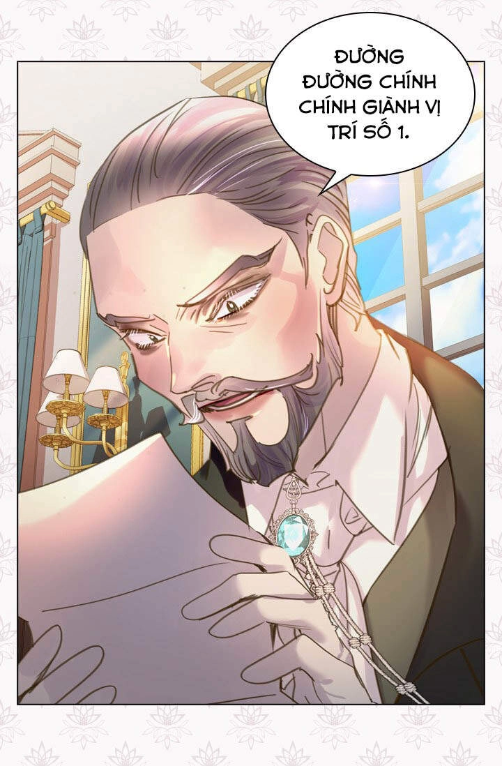 Quy Luật Sinh Tồn Của Nữ Phụ Chapter 42 - 59