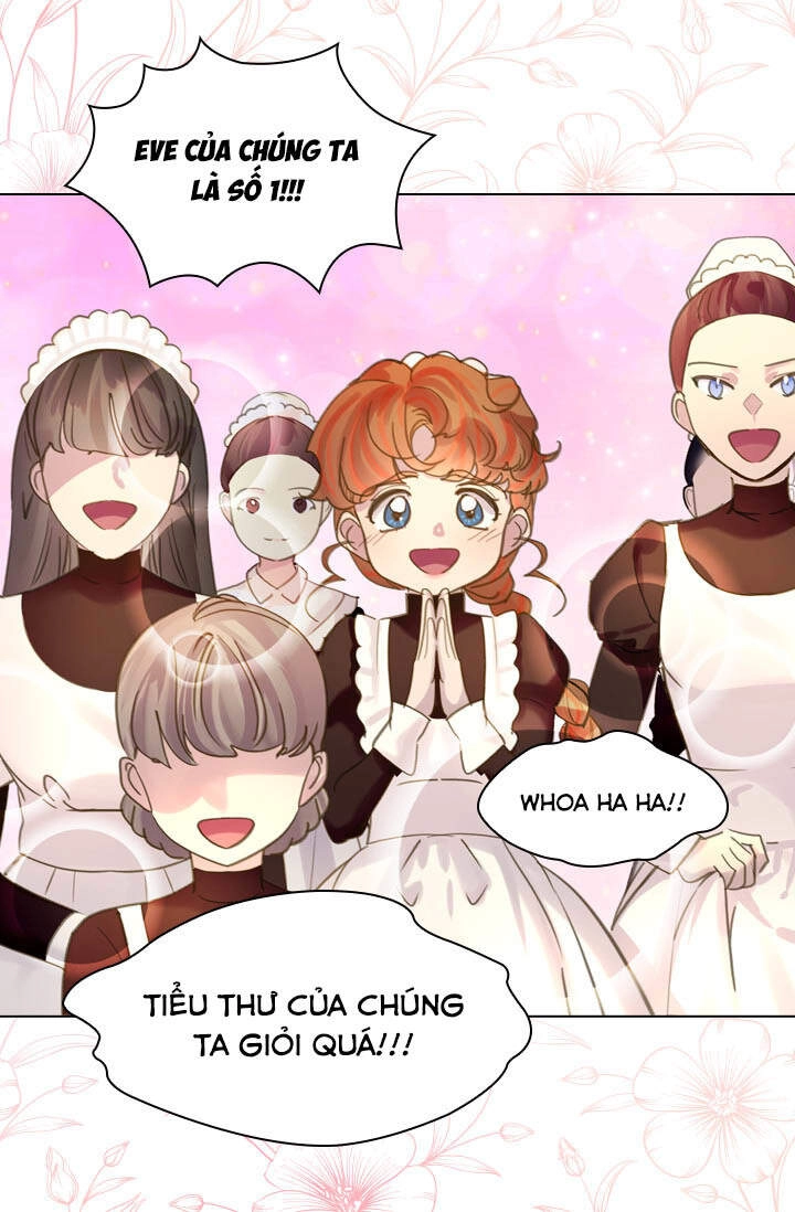 Quy Luật Sinh Tồn Của Nữ Phụ Chapter 42 - 60