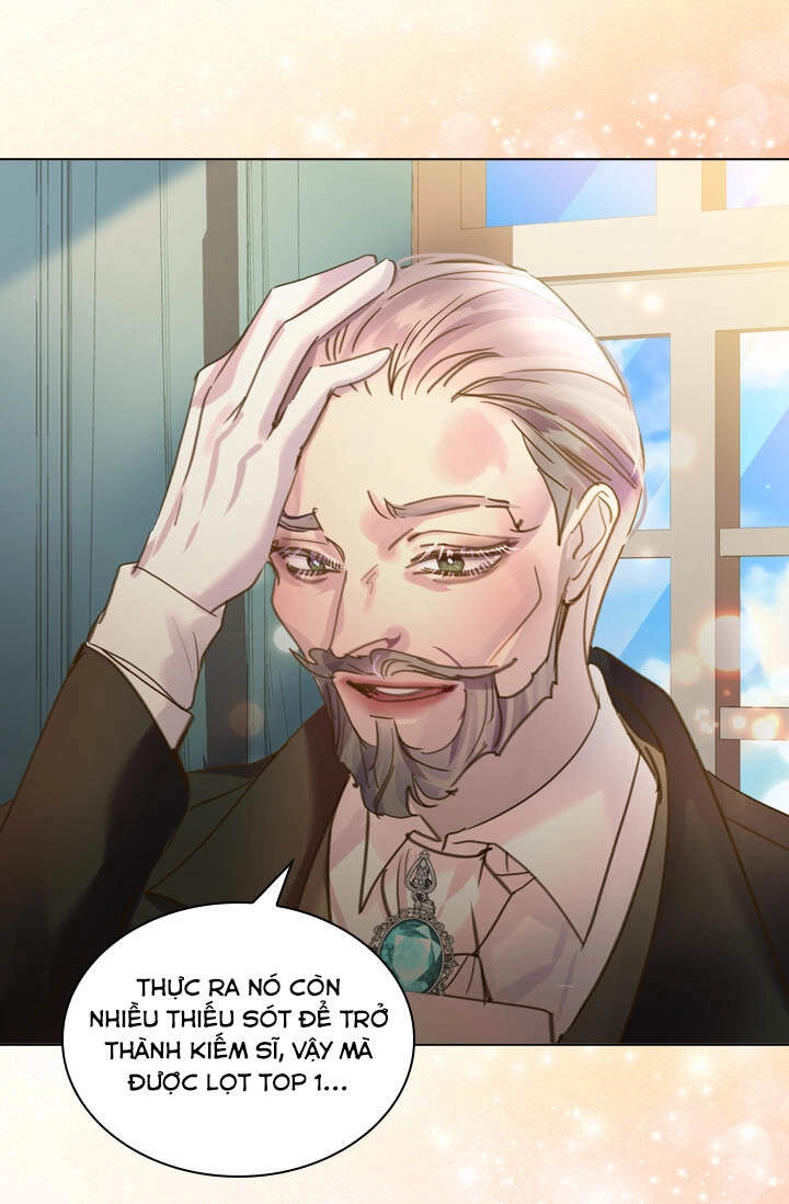 Quy Luật Sinh Tồn Của Nữ Phụ Chapter 42 - 61