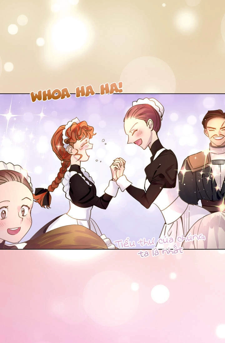 Quy Luật Sinh Tồn Của Nữ Phụ Chapter 42 - 64