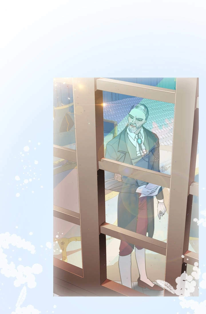 Quy Luật Sinh Tồn Của Nữ Phụ Chapter 42 - 66