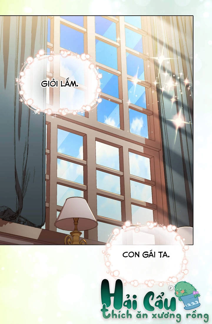 Quy Luật Sinh Tồn Của Nữ Phụ Chapter 42 - 67