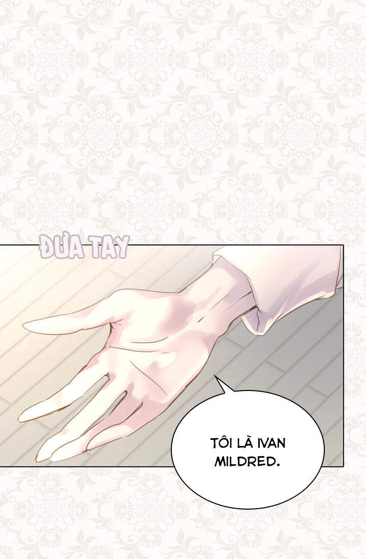 Quy Luật Sinh Tồn Của Nữ Phụ Chapter 43 - 21