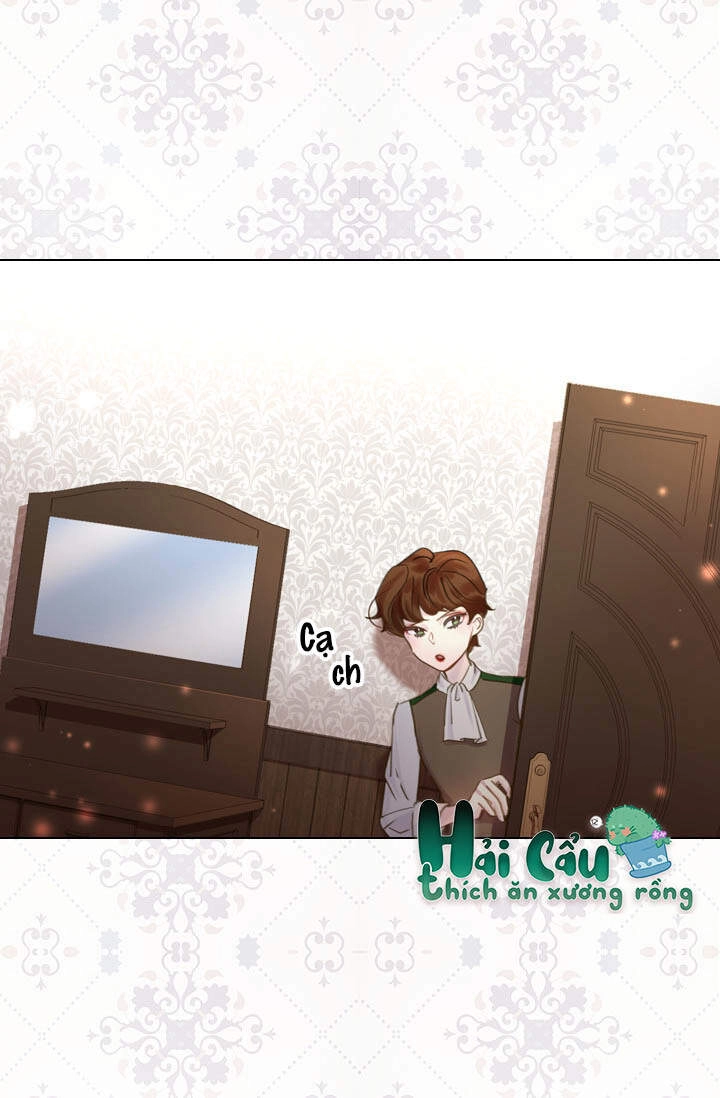 Quy Luật Sinh Tồn Của Nữ Phụ Chapter 43 - 50