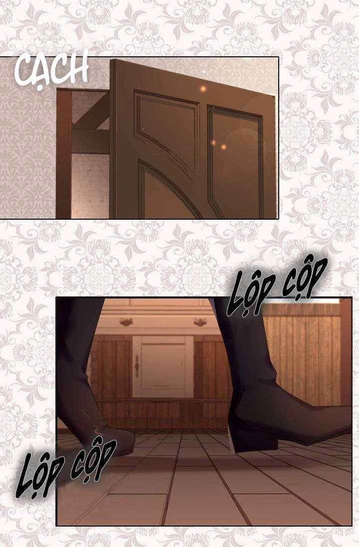 Quy Luật Sinh Tồn Của Nữ Phụ Chapter 43 - 58