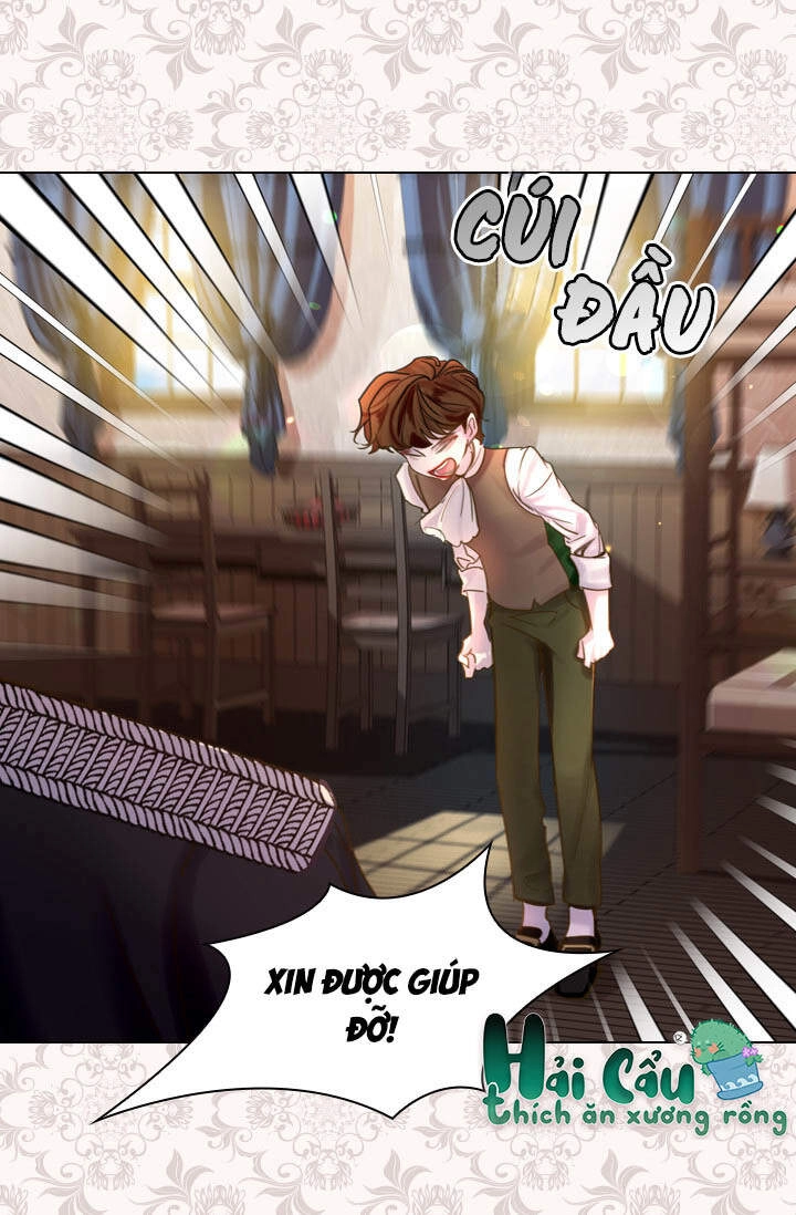 Quy Luật Sinh Tồn Của Nữ Phụ Chapter 43 - 60