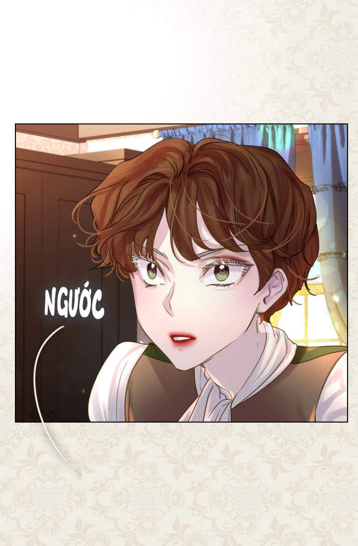 Quy Luật Sinh Tồn Của Nữ Phụ Chapter 43 - 61