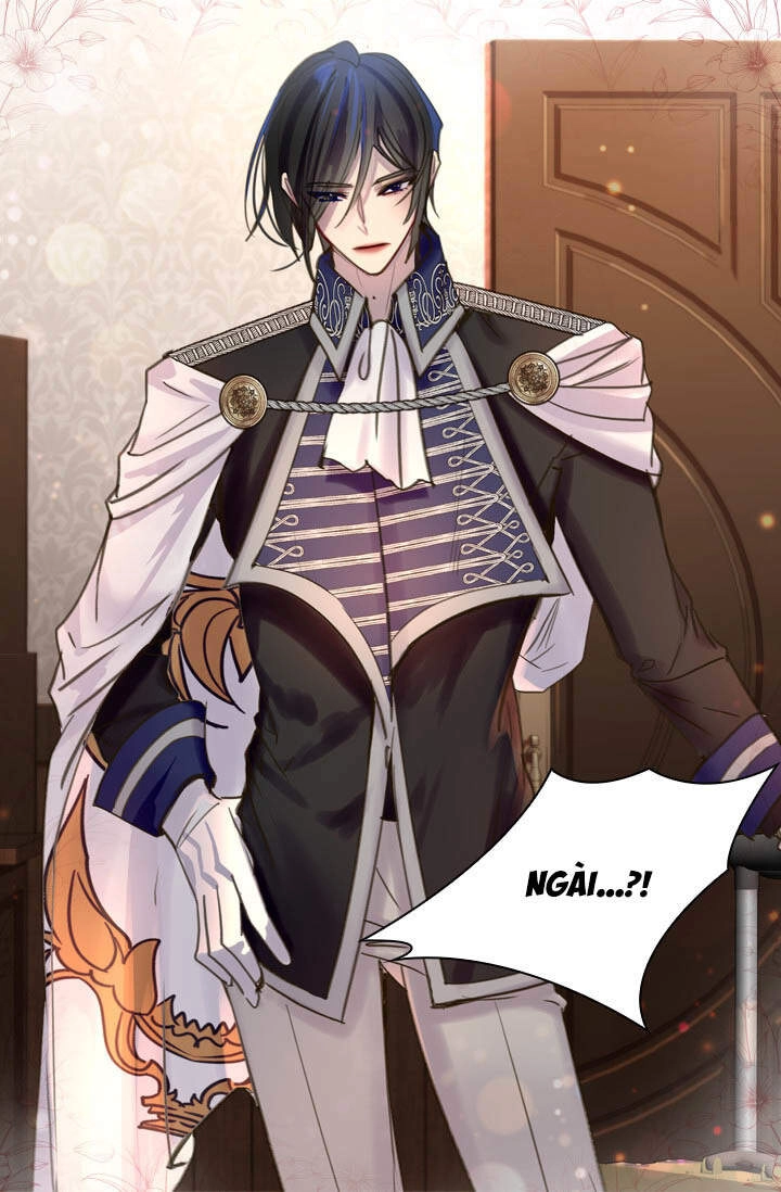 Quy Luật Sinh Tồn Của Nữ Phụ Chapter 43 - 62