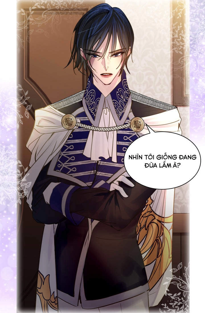 Quy Luật Sinh Tồn Của Nữ Phụ Chapter 43 - 66