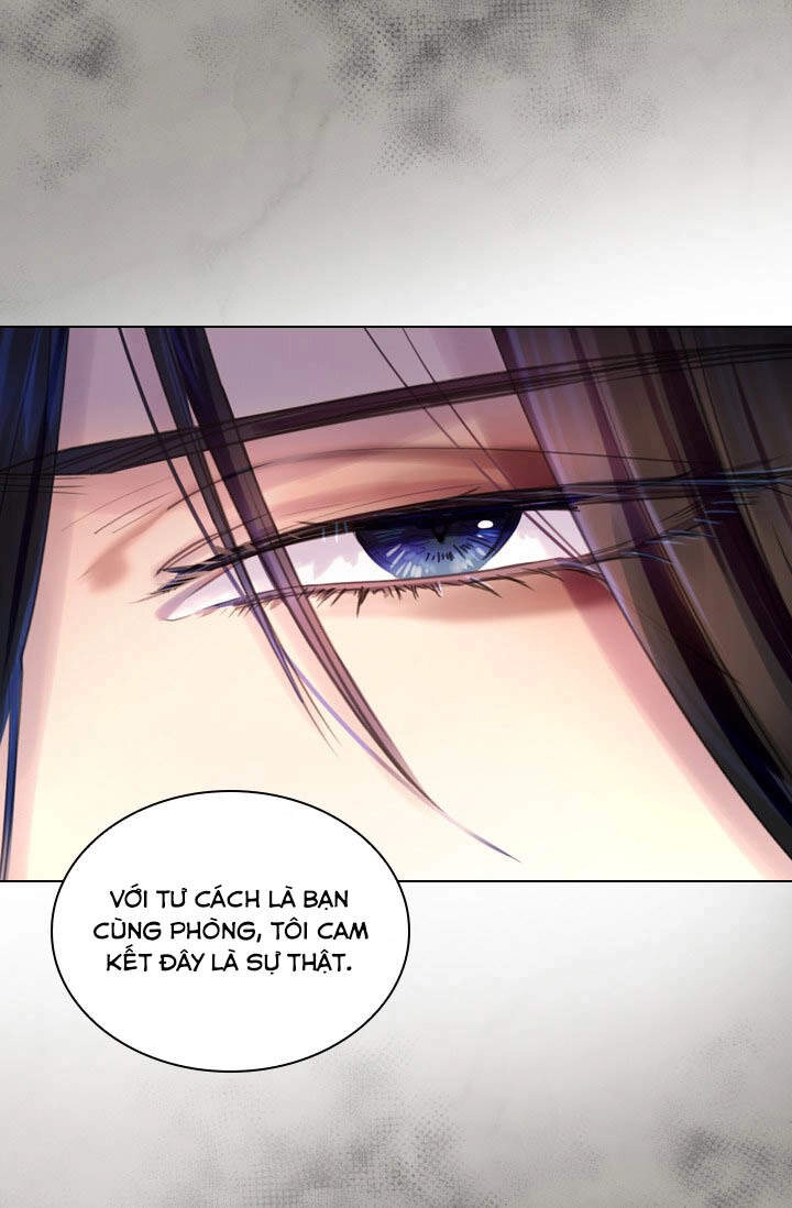 Quy Luật Sinh Tồn Của Nữ Phụ Chapter 43 - 68