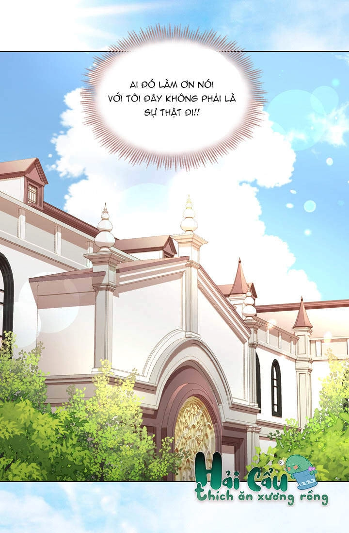 Quy Luật Sinh Tồn Của Nữ Phụ Chapter 43 - 70