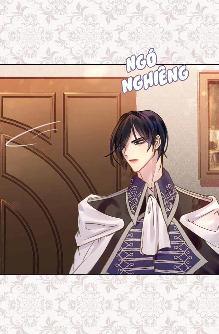 Quy Luật Sinh Tồn Của Nữ Phụ Chapter 44 - 5