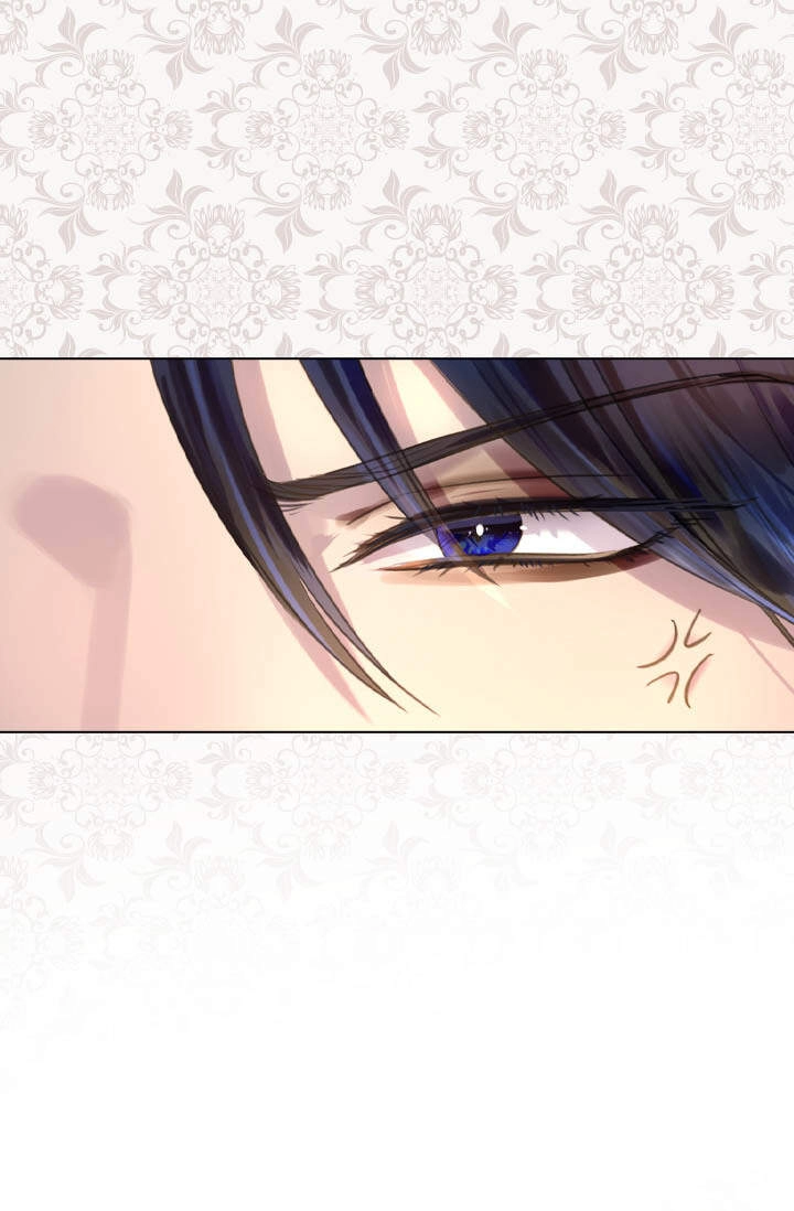 Quy Luật Sinh Tồn Của Nữ Phụ Chapter 44 - 6