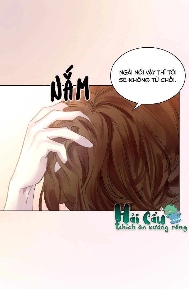 Quy Luật Sinh Tồn Của Nữ Phụ Chapter 44 - 18