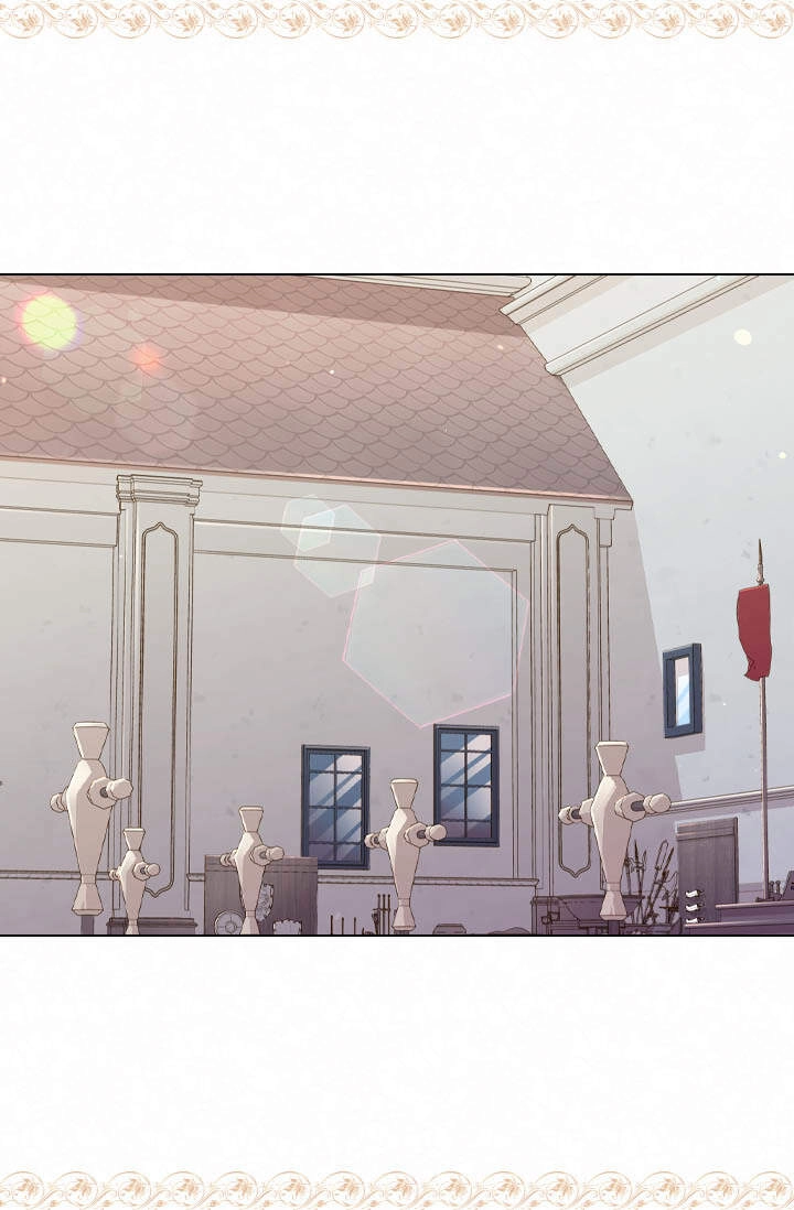 Quy Luật Sinh Tồn Của Nữ Phụ Chapter 44 - 24