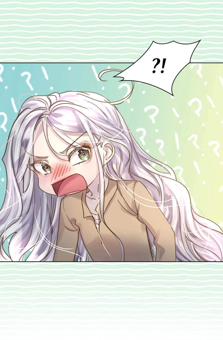 Quy Luật Sinh Tồn Của Nữ Phụ Chapter 44 - 31