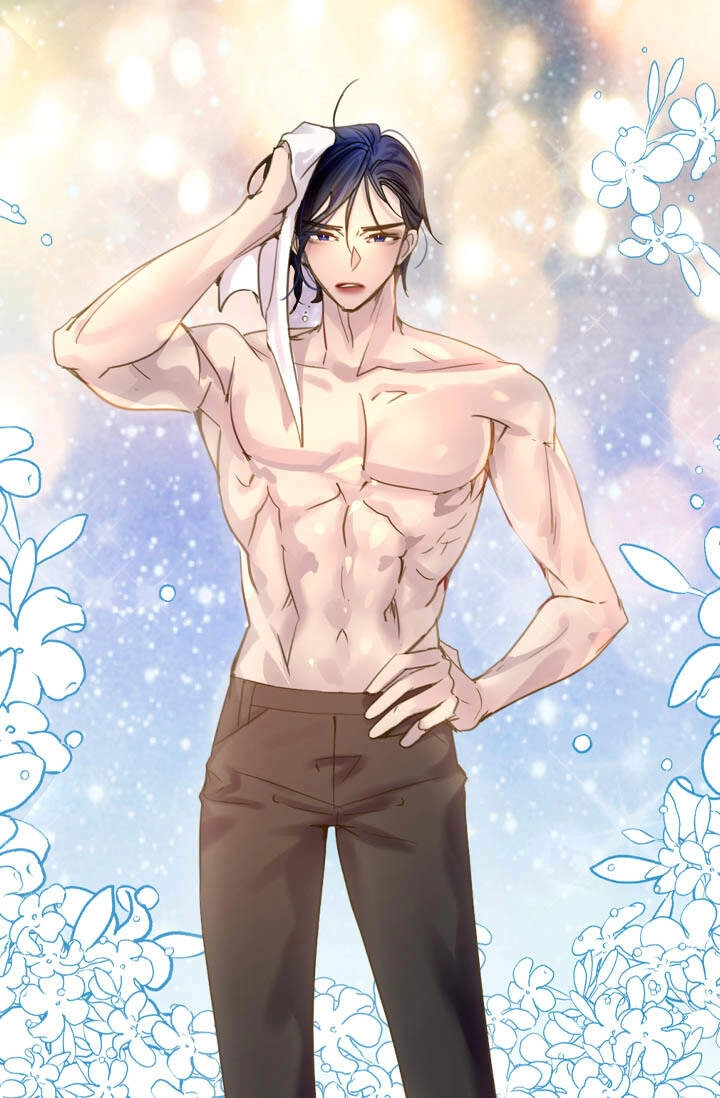 Quy Luật Sinh Tồn Của Nữ Phụ Chapter 44 - 32