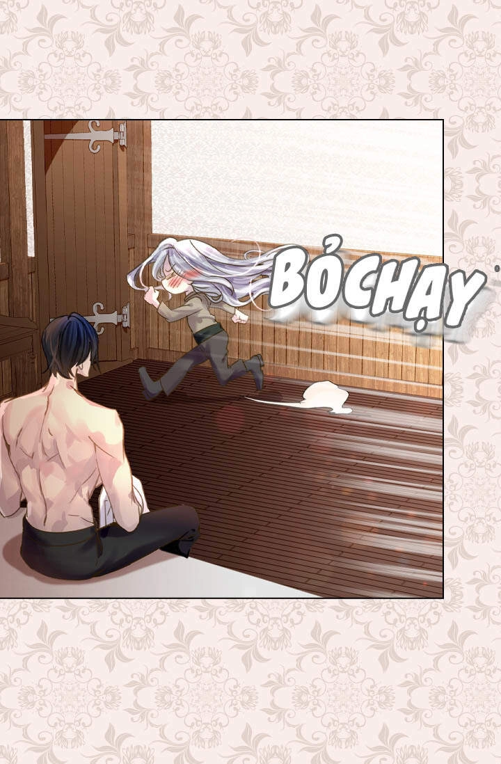 Quy Luật Sinh Tồn Của Nữ Phụ Chapter 44 - 34