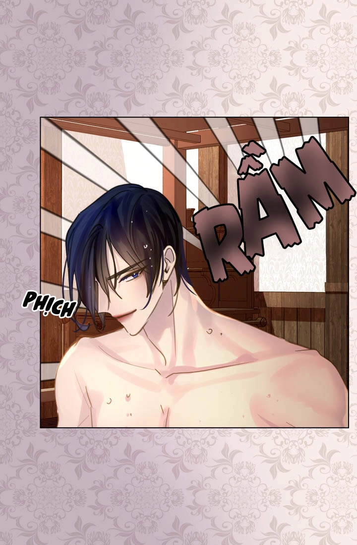 Quy Luật Sinh Tồn Của Nữ Phụ Chapter 44 - 35