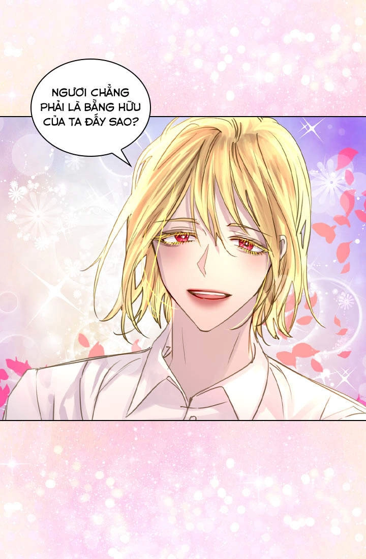 Quy Luật Sinh Tồn Của Nữ Phụ Chapter 44 - 50