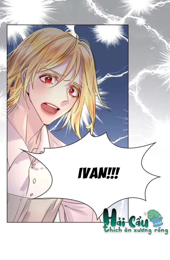 Quy Luật Sinh Tồn Của Nữ Phụ Chapter 44 - 68