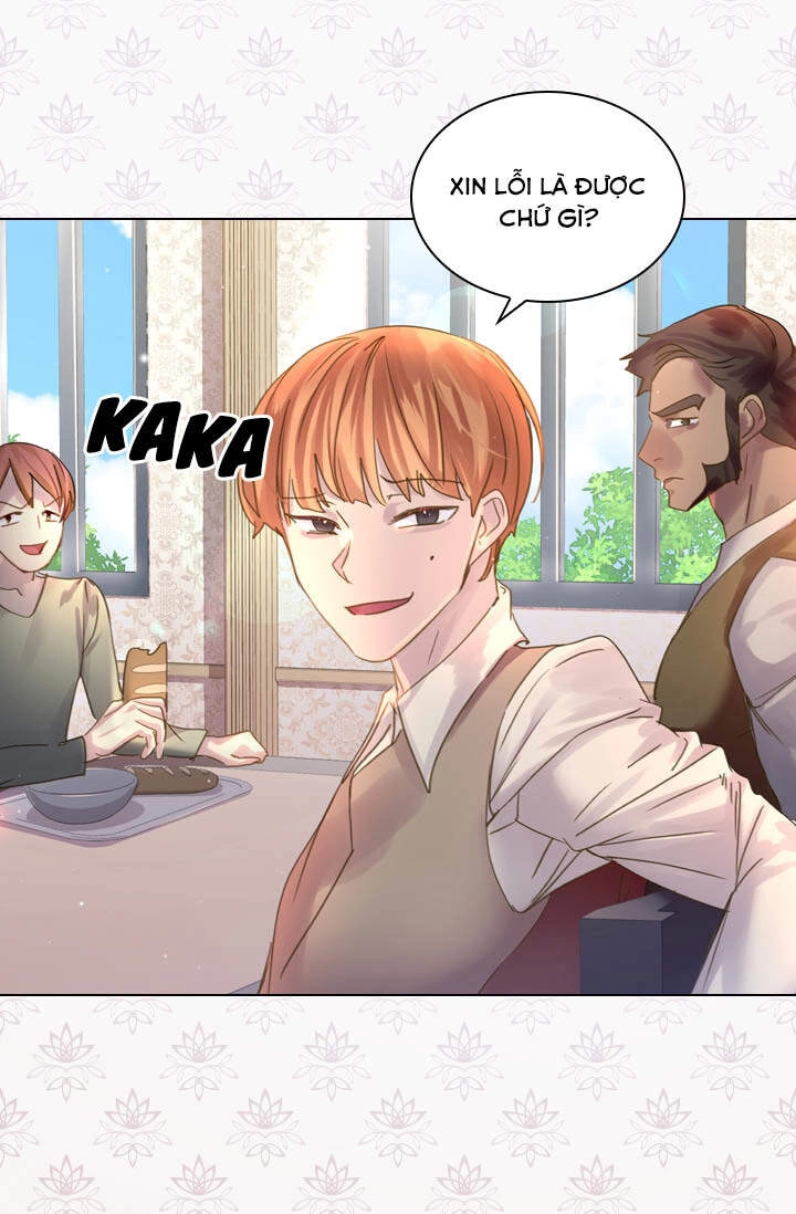 Quy Luật Sinh Tồn Của Nữ Phụ Chapter 44 - 70