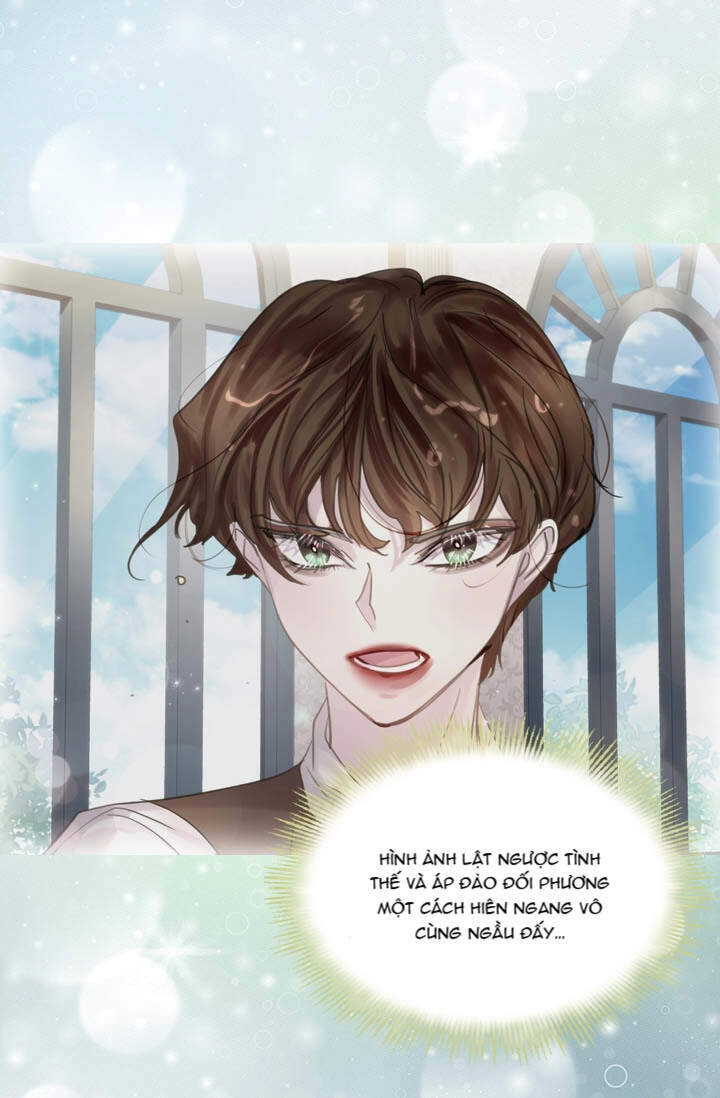 Quy Luật Sinh Tồn Của Nữ Phụ Chapter 45 - 14