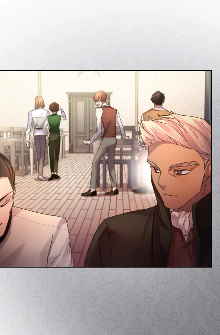 Quy Luật Sinh Tồn Của Nữ Phụ Chapter 45 - 22