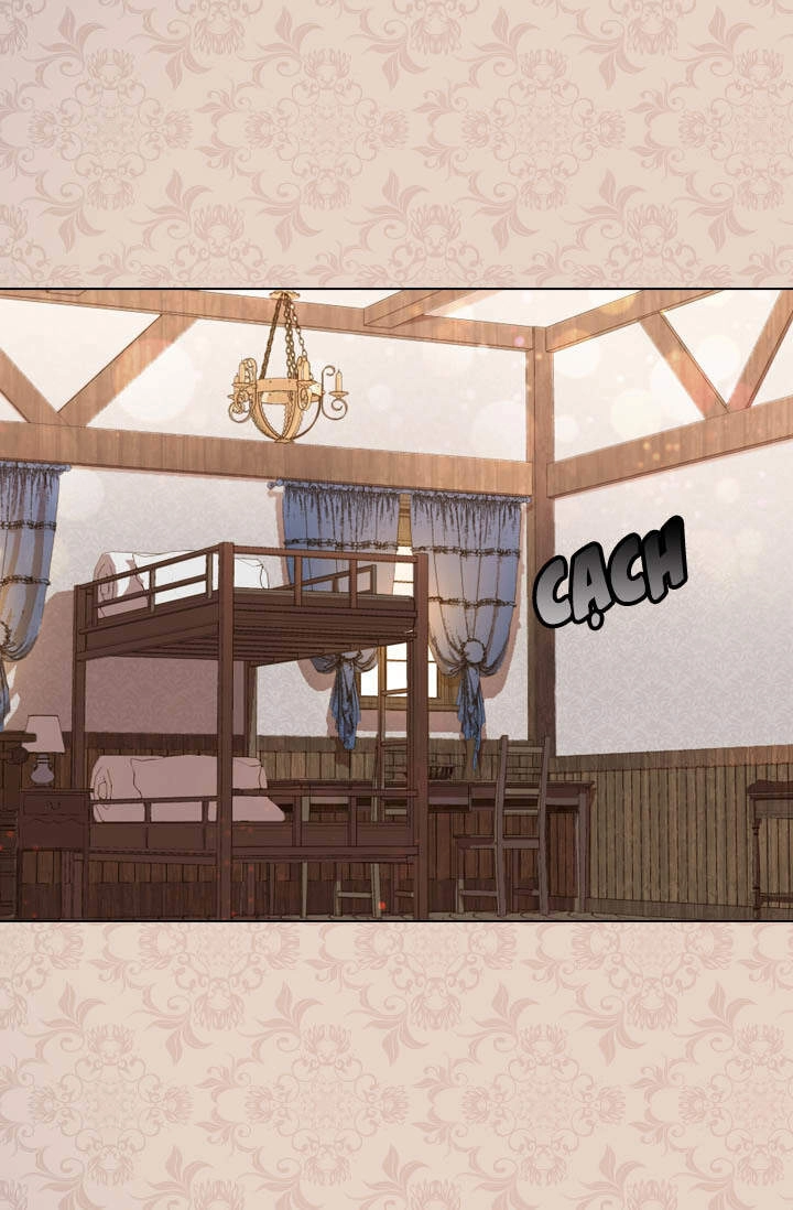 Quy Luật Sinh Tồn Của Nữ Phụ Chapter 45 - 33