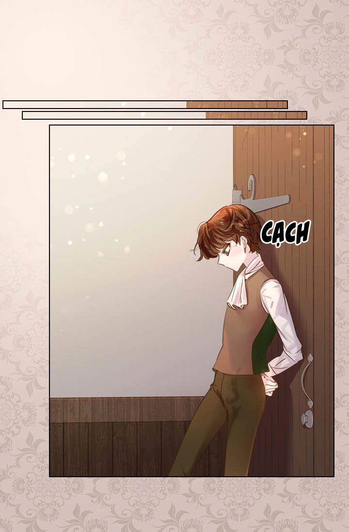 Quy Luật Sinh Tồn Của Nữ Phụ Chapter 45 - 37