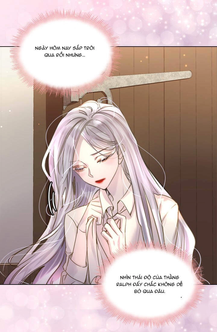 Quy Luật Sinh Tồn Của Nữ Phụ Chapter 45 - 39