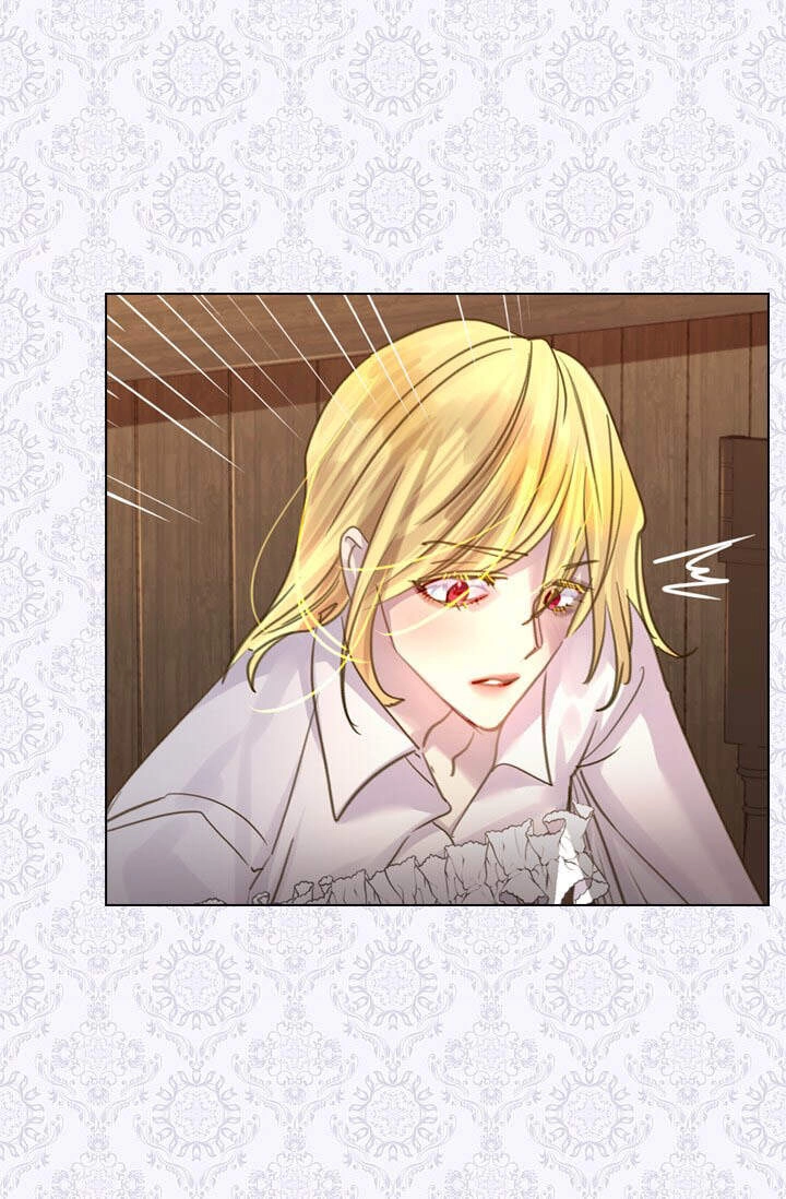 Quy Luật Sinh Tồn Của Nữ Phụ Chapter 45 - 49