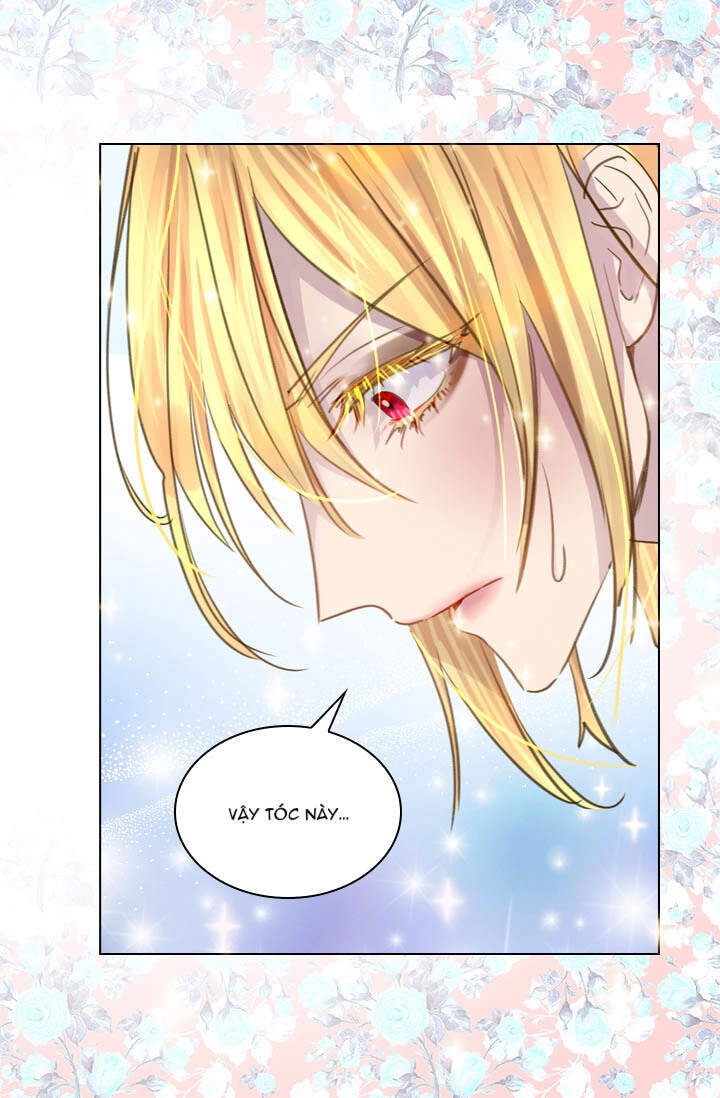 Quy Luật Sinh Tồn Của Nữ Phụ Chapter 45 - 52