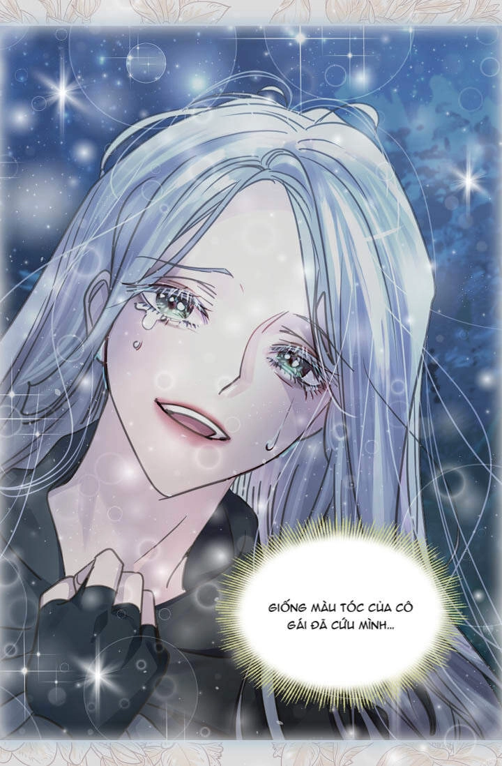 Quy Luật Sinh Tồn Của Nữ Phụ Chapter 45 - 53