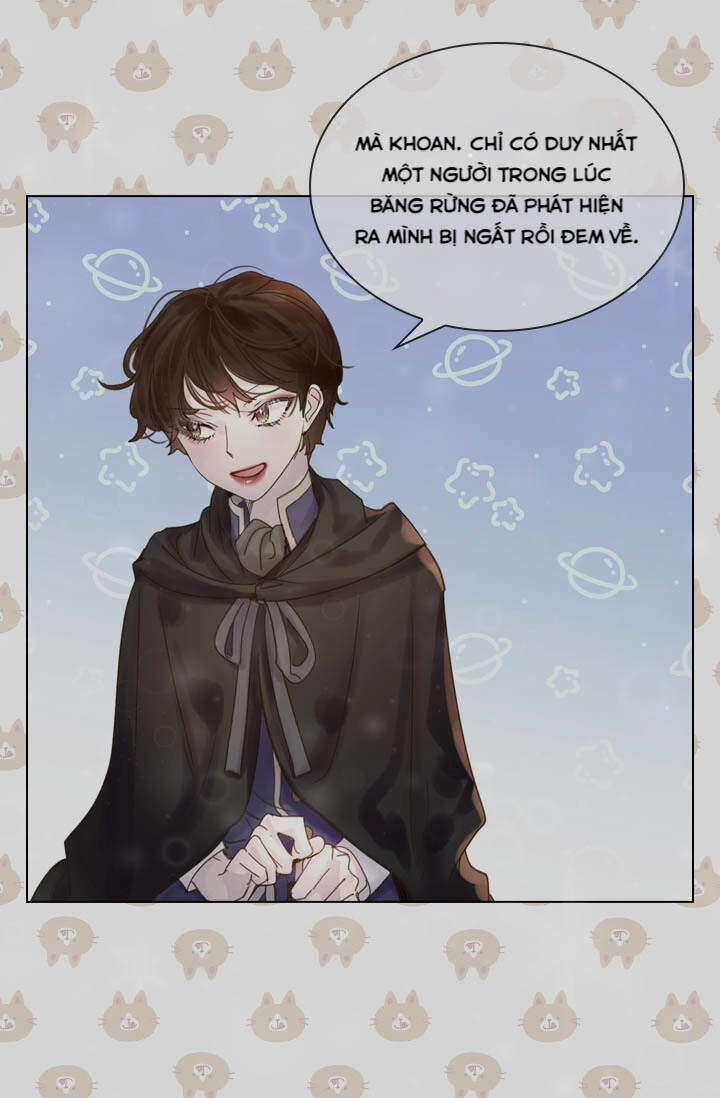 Quy Luật Sinh Tồn Của Nữ Phụ Chapter 45 - 54