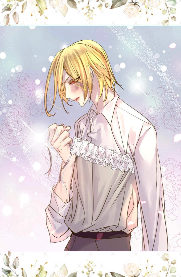 Quy Luật Sinh Tồn Của Nữ Phụ Chapter 45 - 55