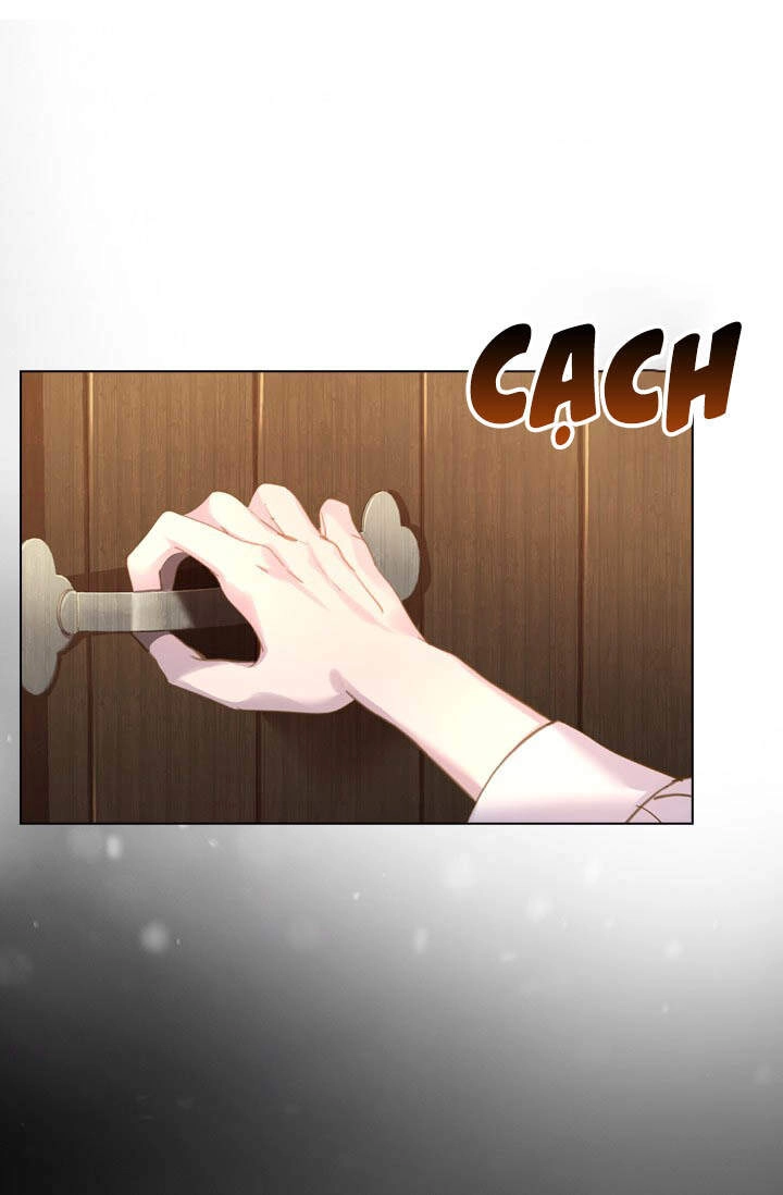 Quy Luật Sinh Tồn Của Nữ Phụ Chapter 45 - 59